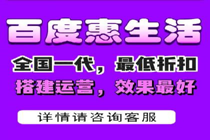 化妆品行业SEM推广：精准定位女性用户